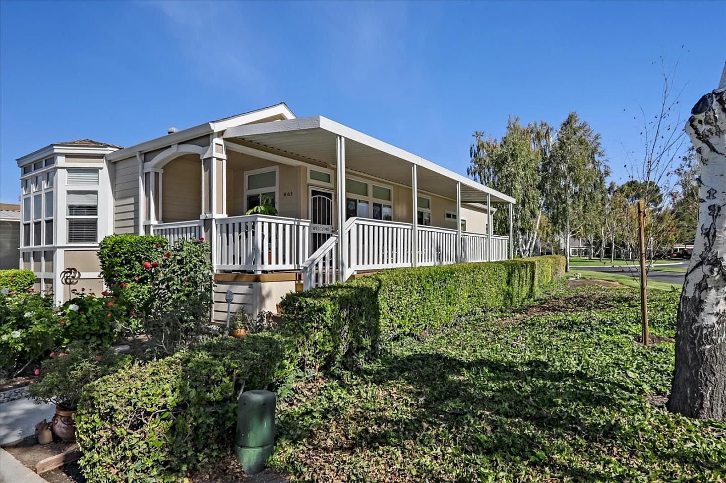 461 Millpond Dr 461, San Jose, CA 95125 Zillow