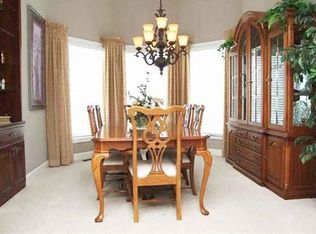 3911 SW Barons Ln, Topeka, KS 66610