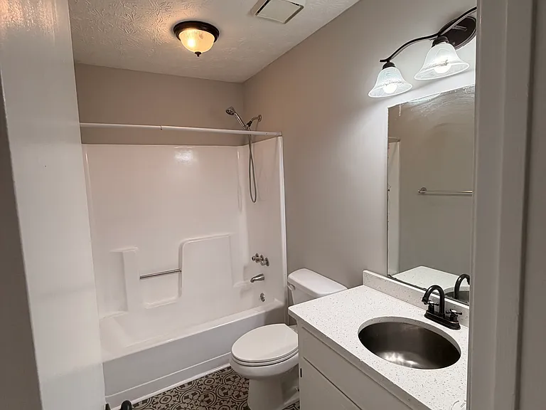 425 Lakewood Dr SW #436 — Photo 11