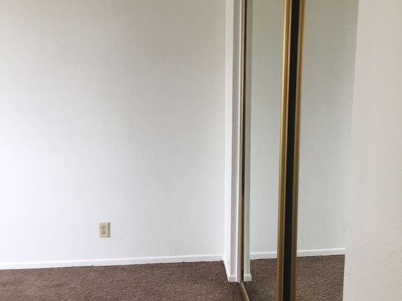 2nd image of 14323 Cerise Ave APT 21