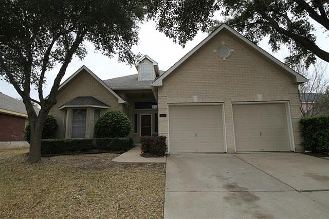 1st image of 8302 Cambria Dr