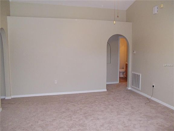 3rd image of 13624 Silver Charm Ct