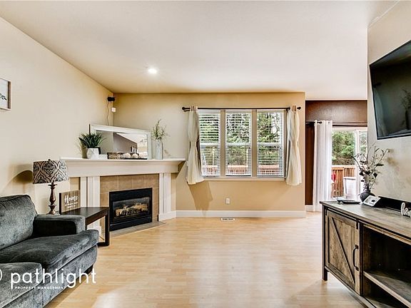 2nd image of 18316 11th Avenue Ct E