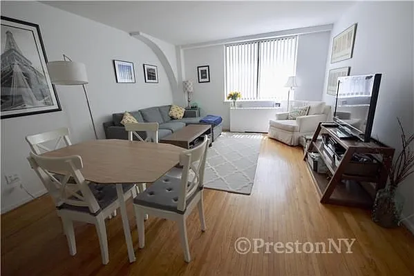 Rented by JM Preston Properties LLC | media 13