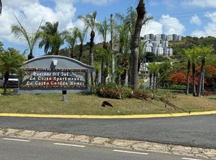 229 Calle Las Palmas Wynd, Fajardo, PR 00738