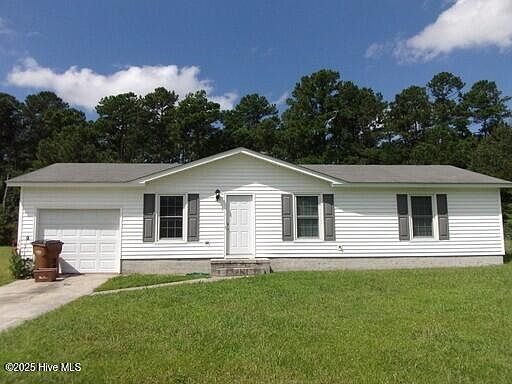 1st image of 103 Fieldcrest Dr #On