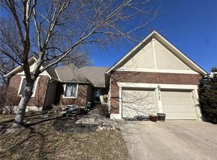 12708 E 62nd Ct, Kansas City, MO 64133