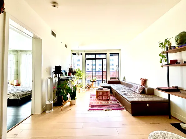 1211 13th St NW, Washington, DC