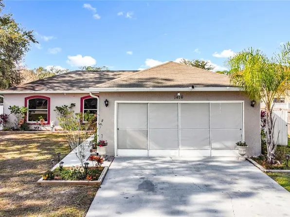 1414 Swan Ct, Poinciana, FL 34759