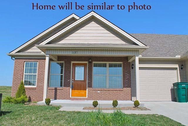 1st image of 538 Cady Dr