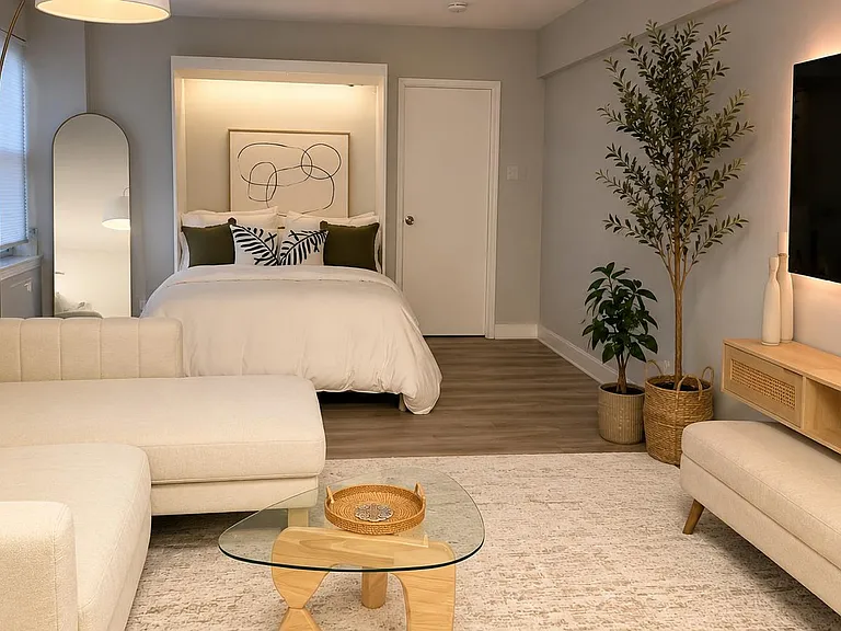 3021 Edwin Ave #0 — Photo 3