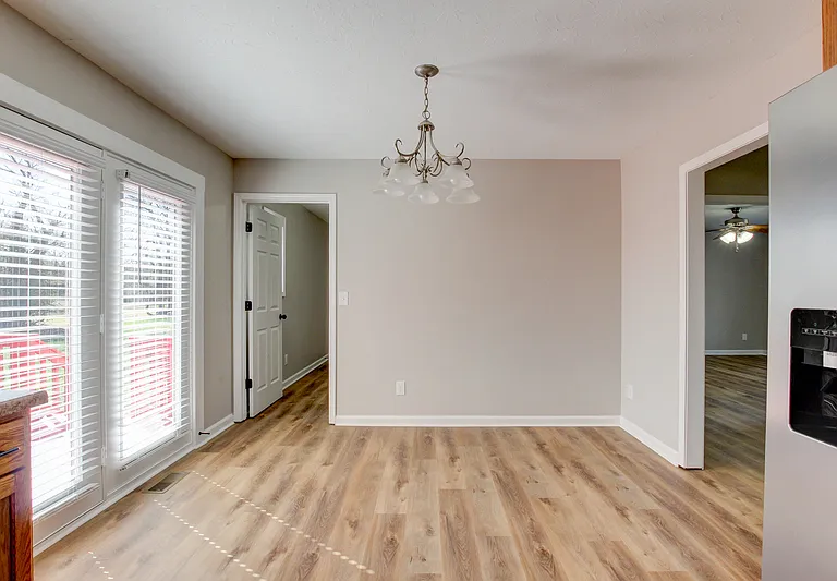 51 Winding Oaks — Photo 35