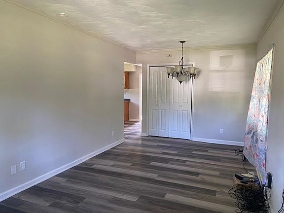 2nd image of 407 Atwood Ave