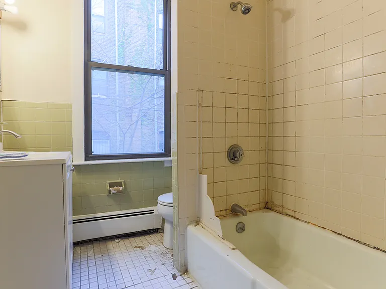 38 Bradford St #1 — Photo 16