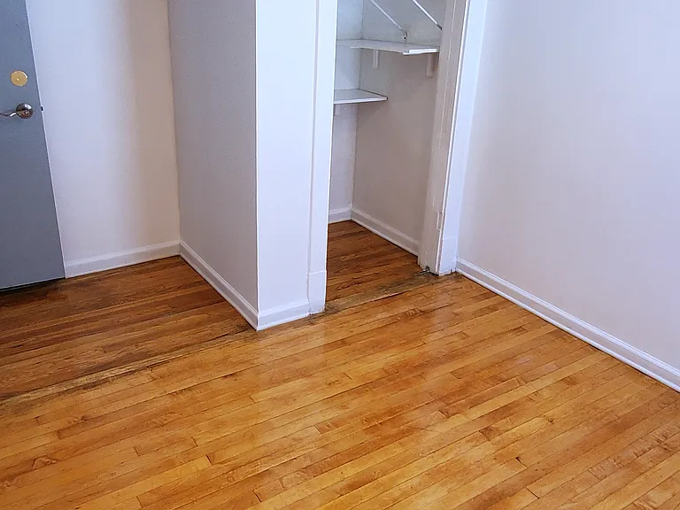 4113 N Kenneth Ave #2 — Photo 13