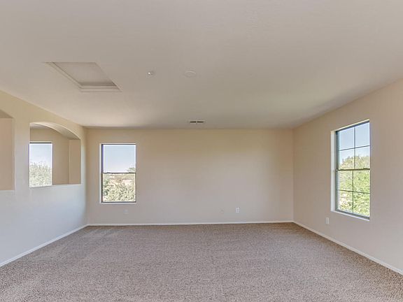 2nd image of 14155 W La Reata Ave