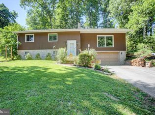 29 Skylark Trl, Fairfield, PA 17320