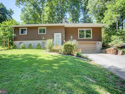 29 Skylark Trl, Fairfield, PA, 17320