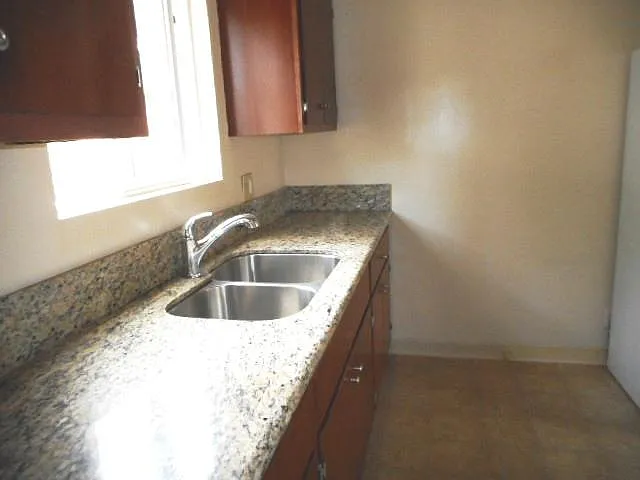 6615 Trigo Rd #A — Photo 4