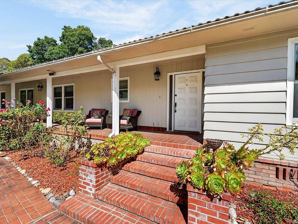 1st image of 70 Corral De Tierra Rd