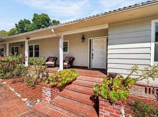 70 Corral De Tierra Rd, Salinas, CA 93908