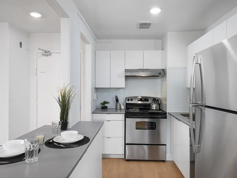 34 Rambler Dr