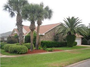 143 Kel Wen Cir, Destin, FL 32541
