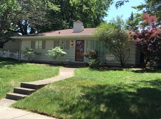 2901 Beverly Ln, Lafayette, IN 47904