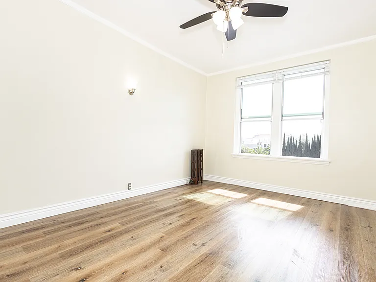 Whitley View — Photo 15