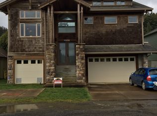 34290 Brooten Rd, Cloverdale, OR 97112