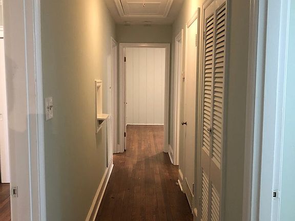 5th image of 621 N Washington Ave