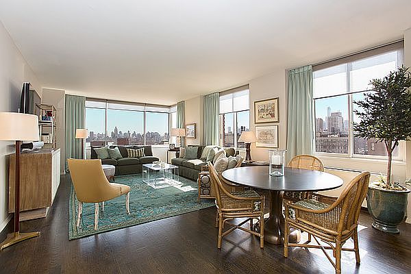 1st image of 101 W 79th St APT 15A