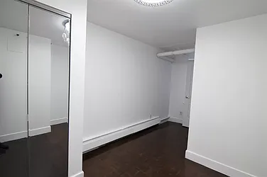 Rented by Best Apartments North Inc