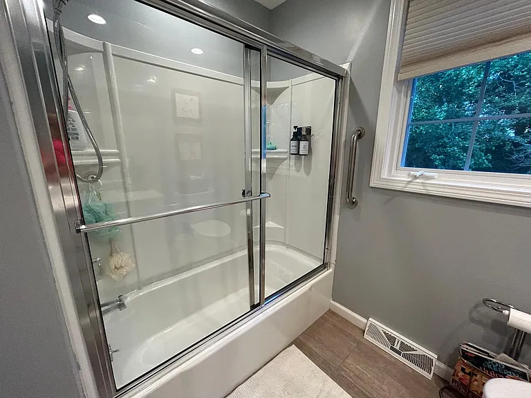 6 Roby Ct — Photo 27