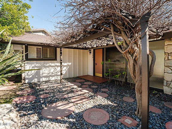 3rd image of 1249 Encino Vista Ct