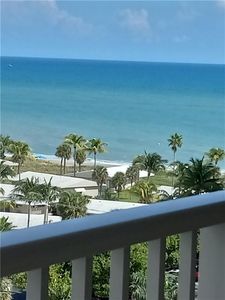 1200 Hibiscus Ave #1103, Pompano Beach, FL, 33062