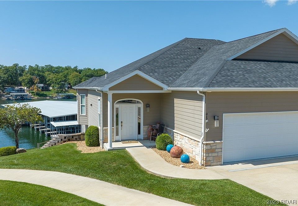 1st image of 95 Restful Ln