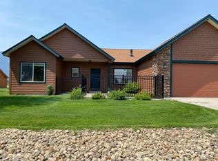 41 Buckskin Dr, Donnelly, ID 83615