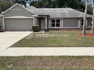 1320 Fallwood Dr, Deltona, FL 32725