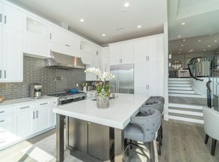 4 Saint Pierre, Newport Coast, CA 92657