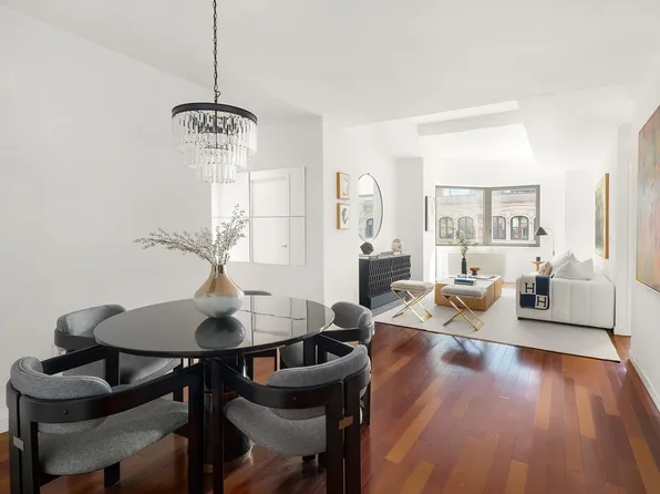 121 East 23rd Street image 1 of 15