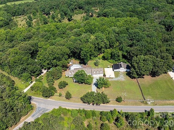 2nd image of 8522 Tirzah Church Rd