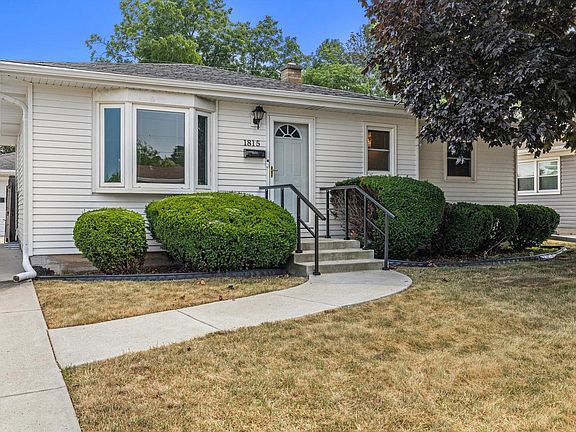 3rd image of 1815 Jupiter AVENUE