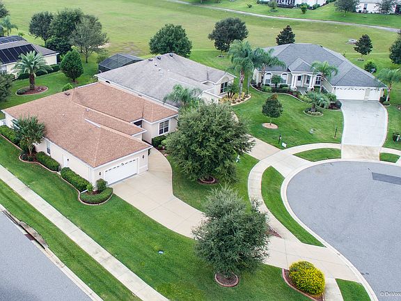 4th image of 25512 Maurepas Ln