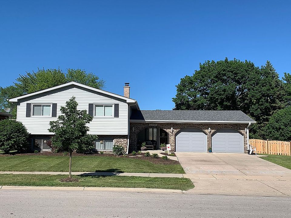 1st image of 2623 N Bradford Dr
