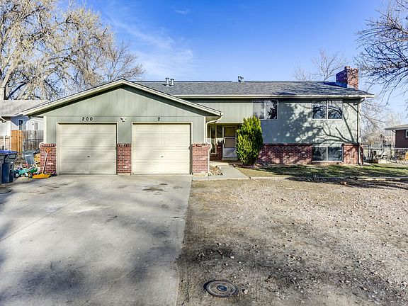 2nd image of 200 S Carr Ave #200
