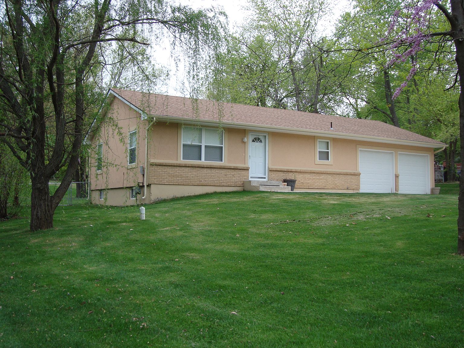 14805 E 39th St S, Independence, MO 64055 Zillow