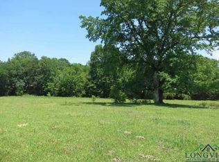 Roy Green Rd, Longview, TX 75602