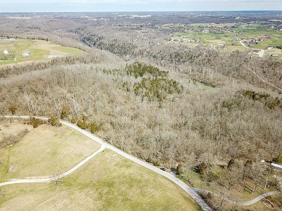 4th image of 6360 Jacks Creek Pike Lot 6420