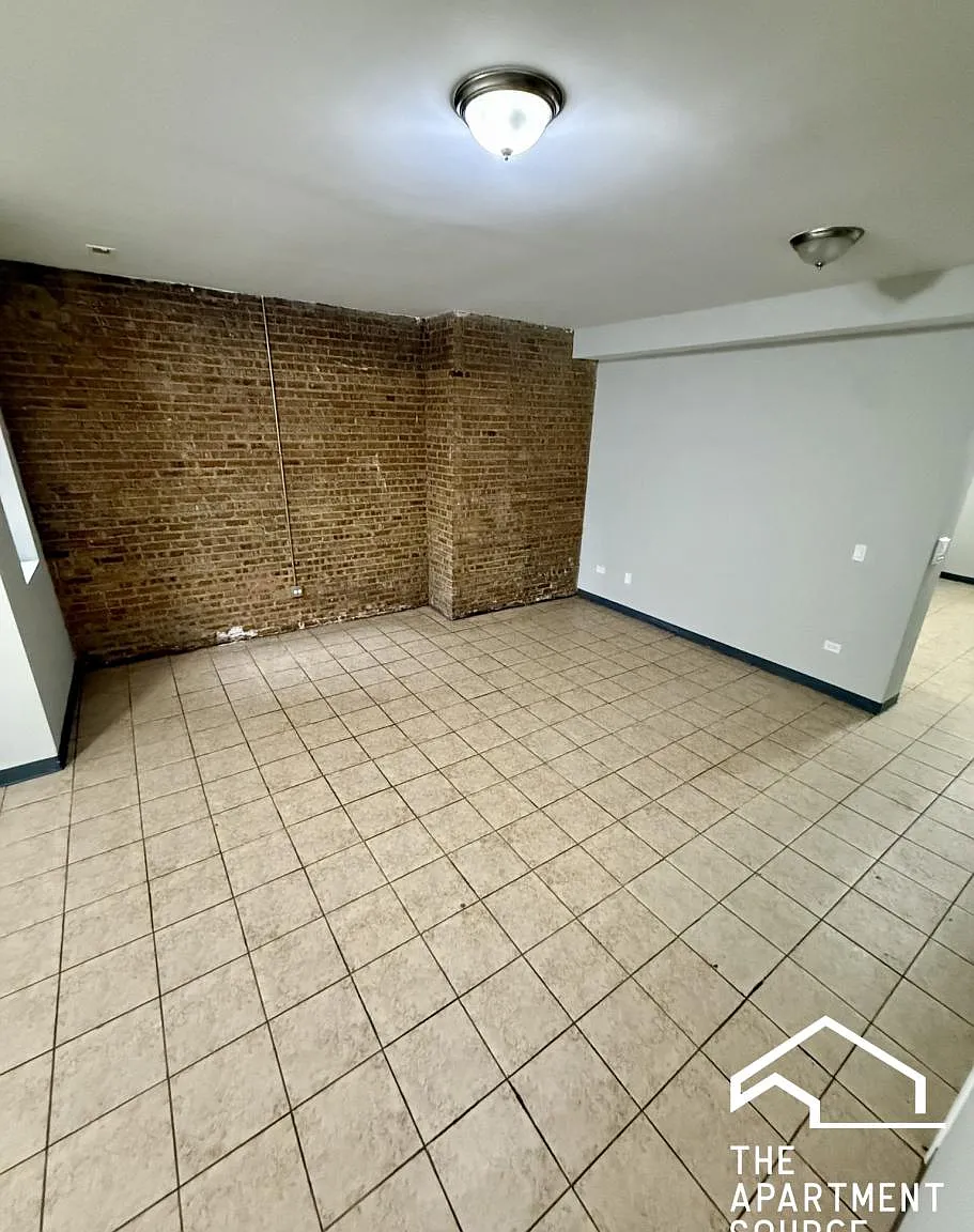 6917 South Paxton Avenue #G — Photo 2